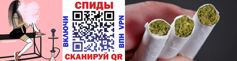 Купить  Владикавказ  БУТИРАТ GHB 